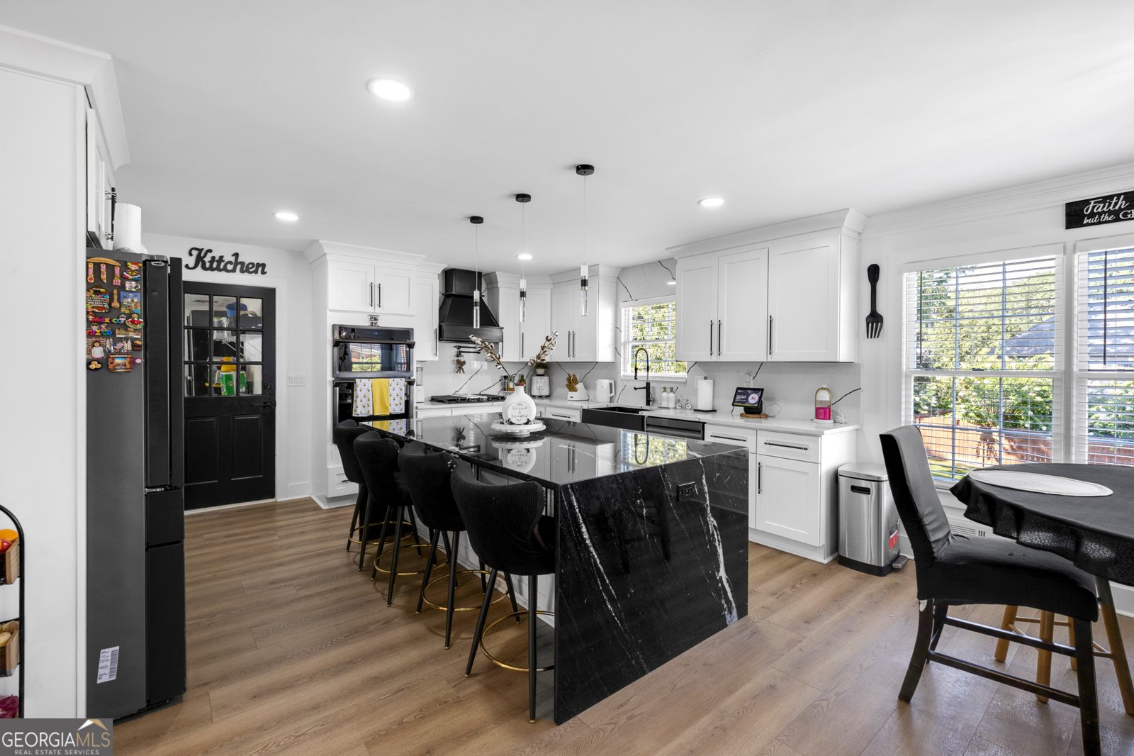 1908 Prince Drive Lawrenceville - 25