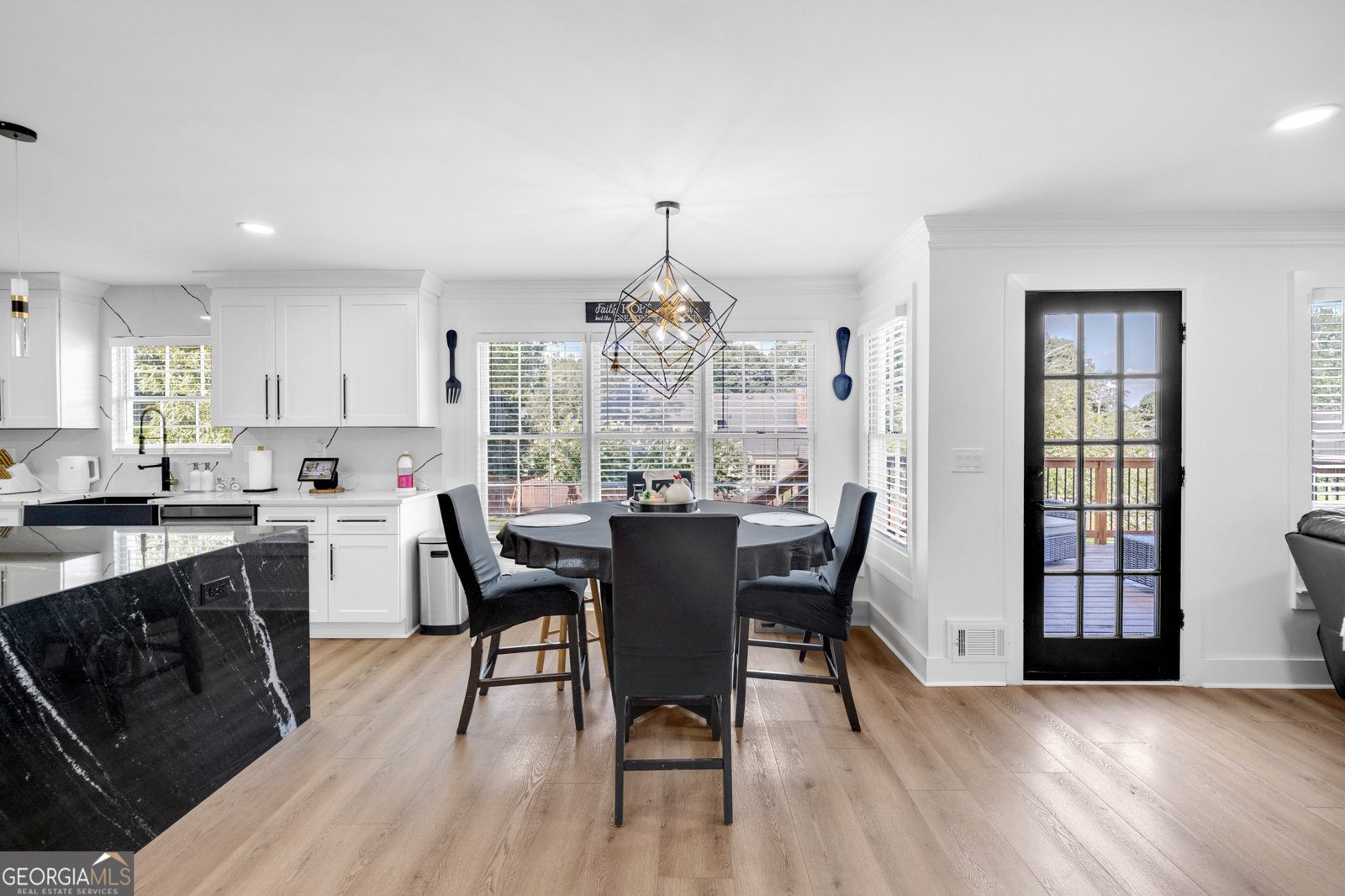 1908 Prince Drive Lawrenceville - 26