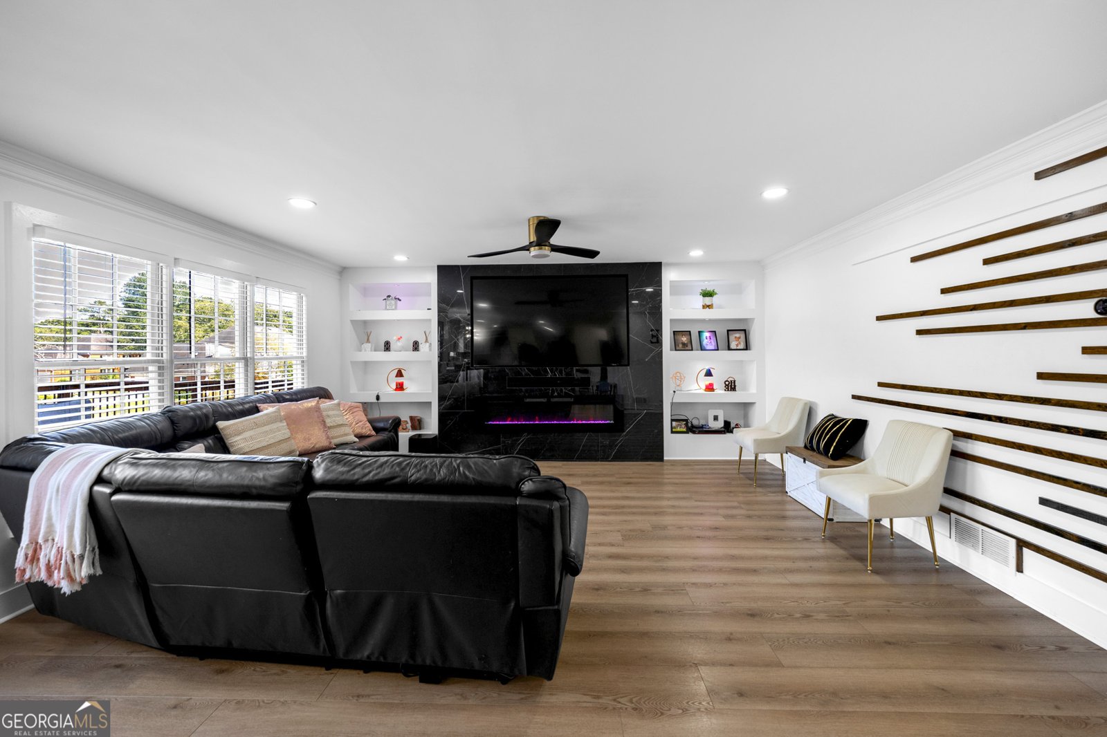 1908 Prince Drive Lawrenceville - 28