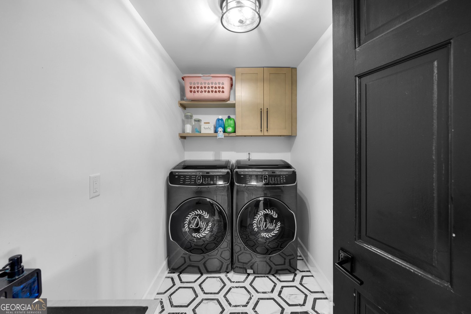 1908 Prince Drive Lawrenceville - 29