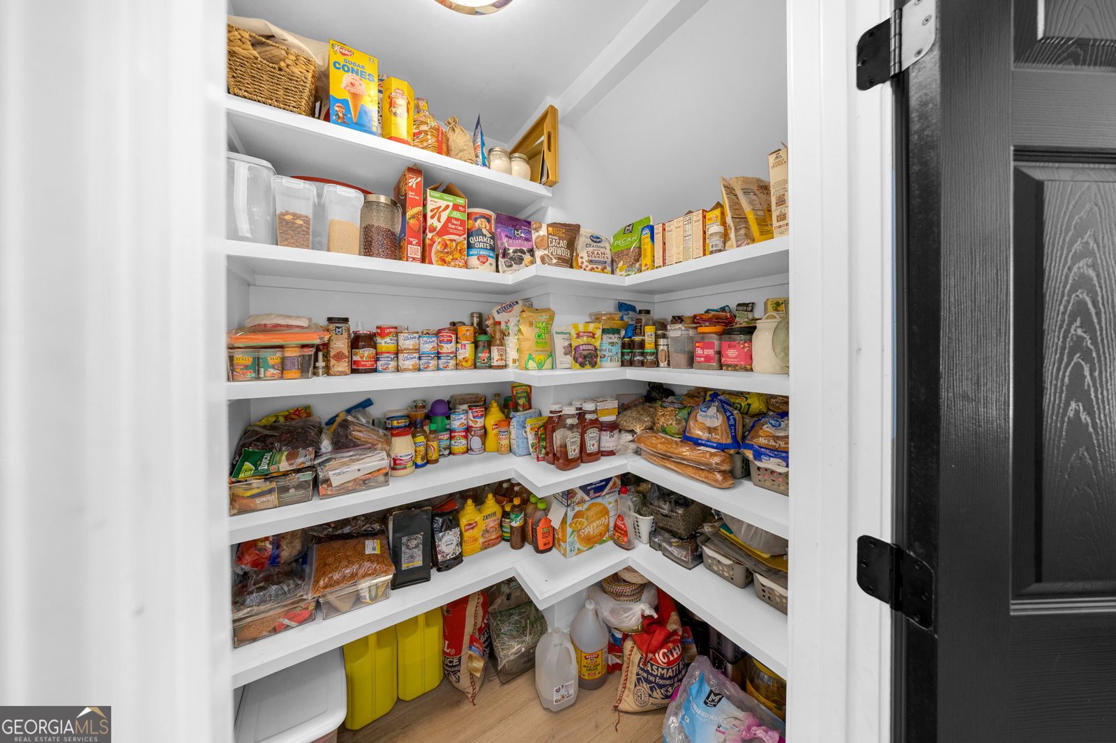 1908 Prince Drive Lawrenceville - 30