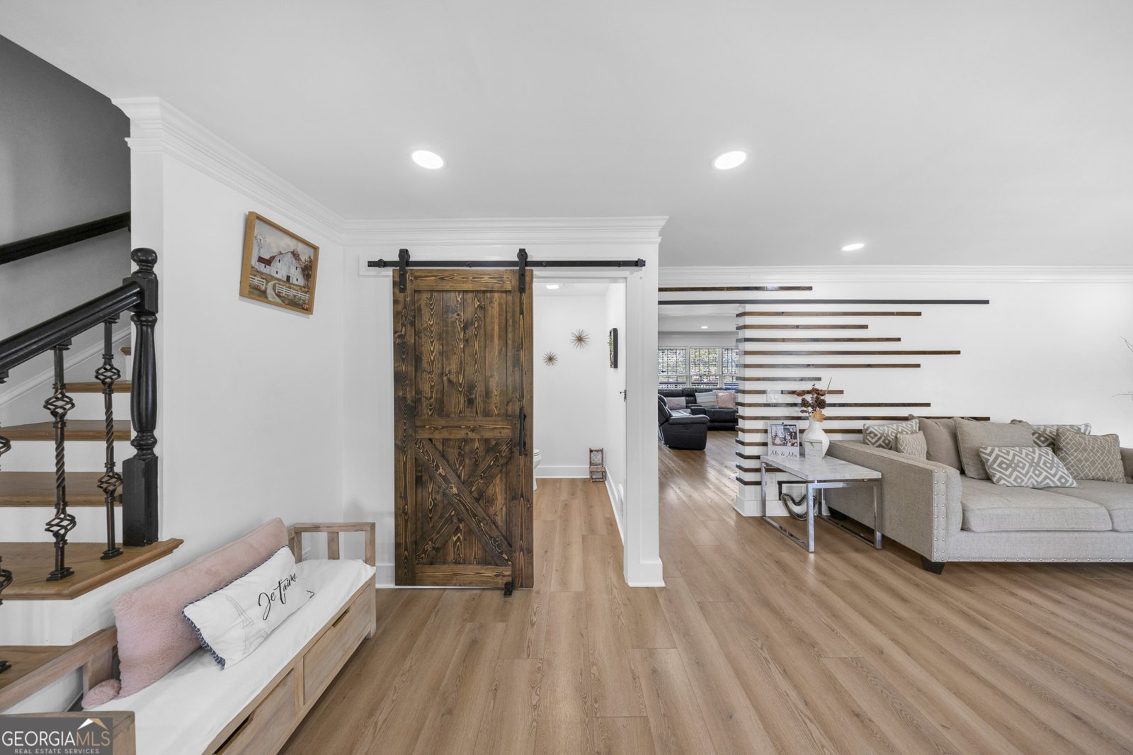 1908 Prince Drive Lawrenceville - 33