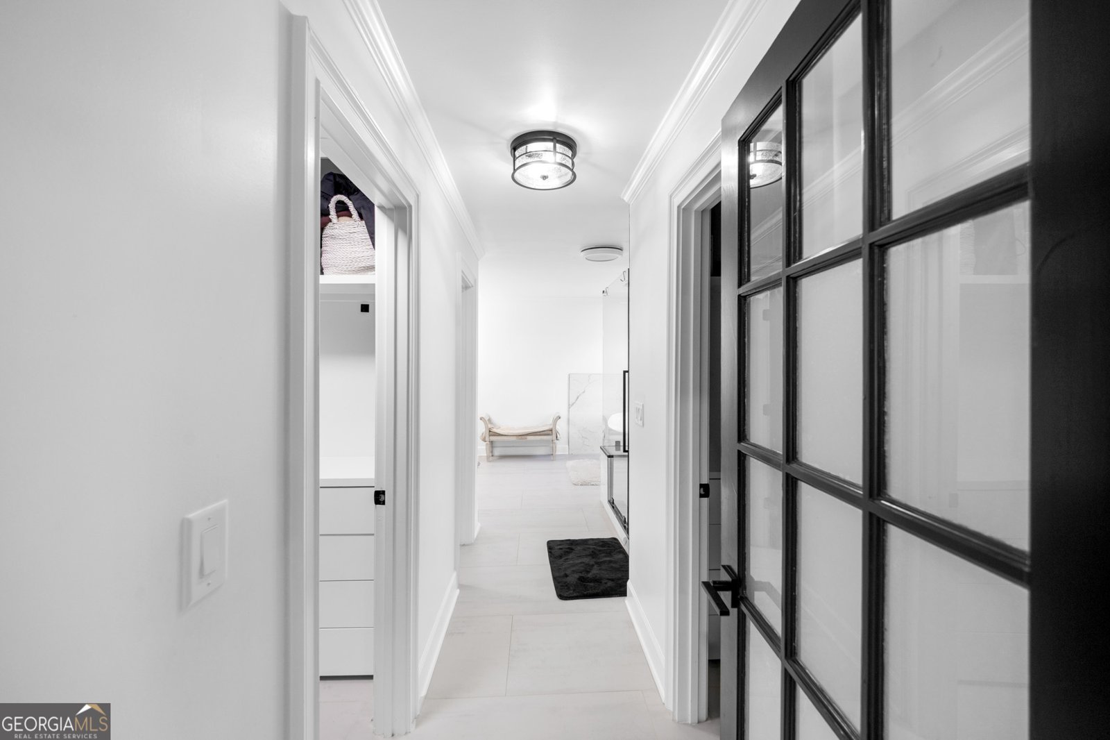 1908 Prince Drive Lawrenceville - 34