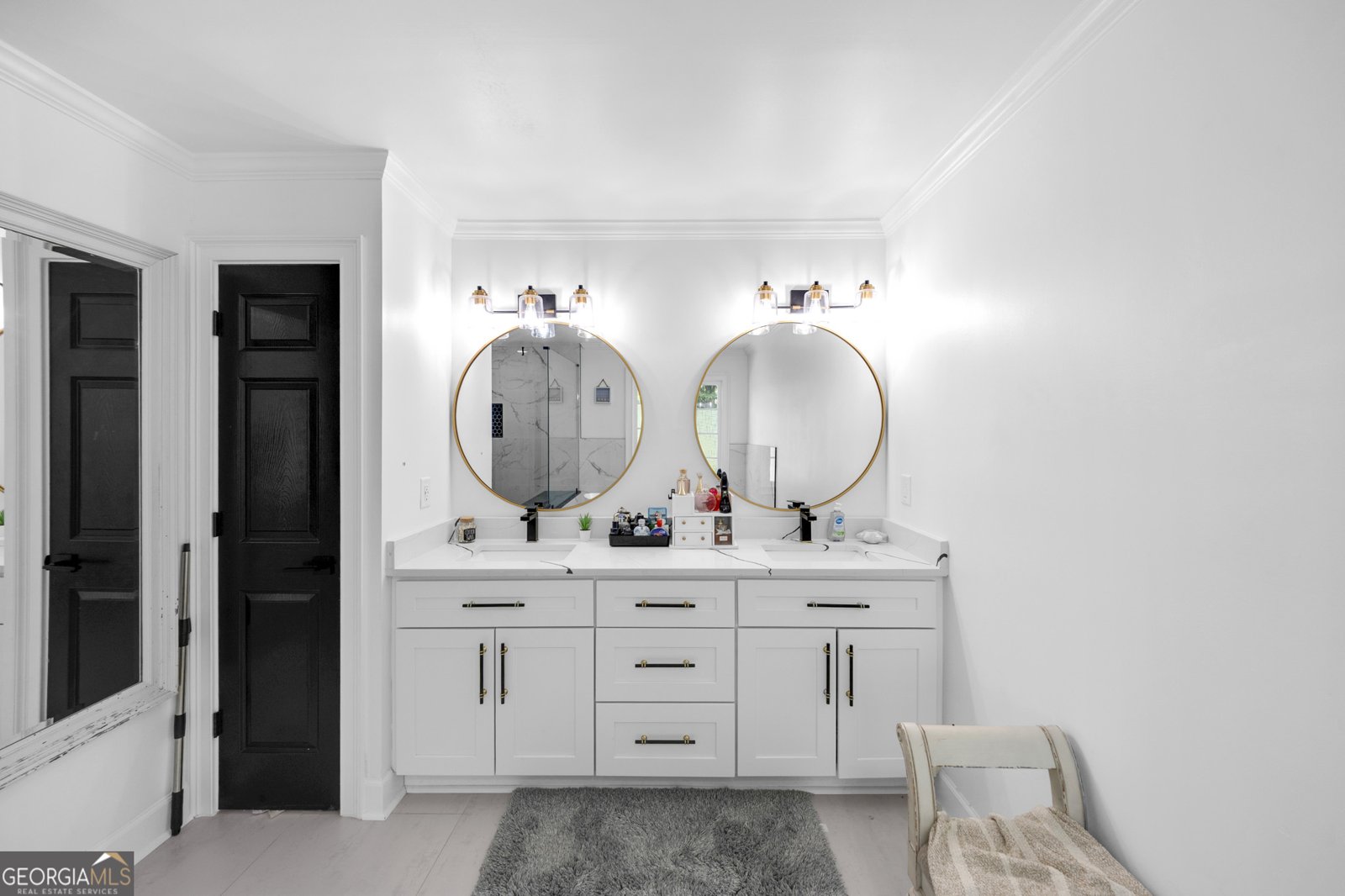 1908 Prince Drive Lawrenceville - 38
