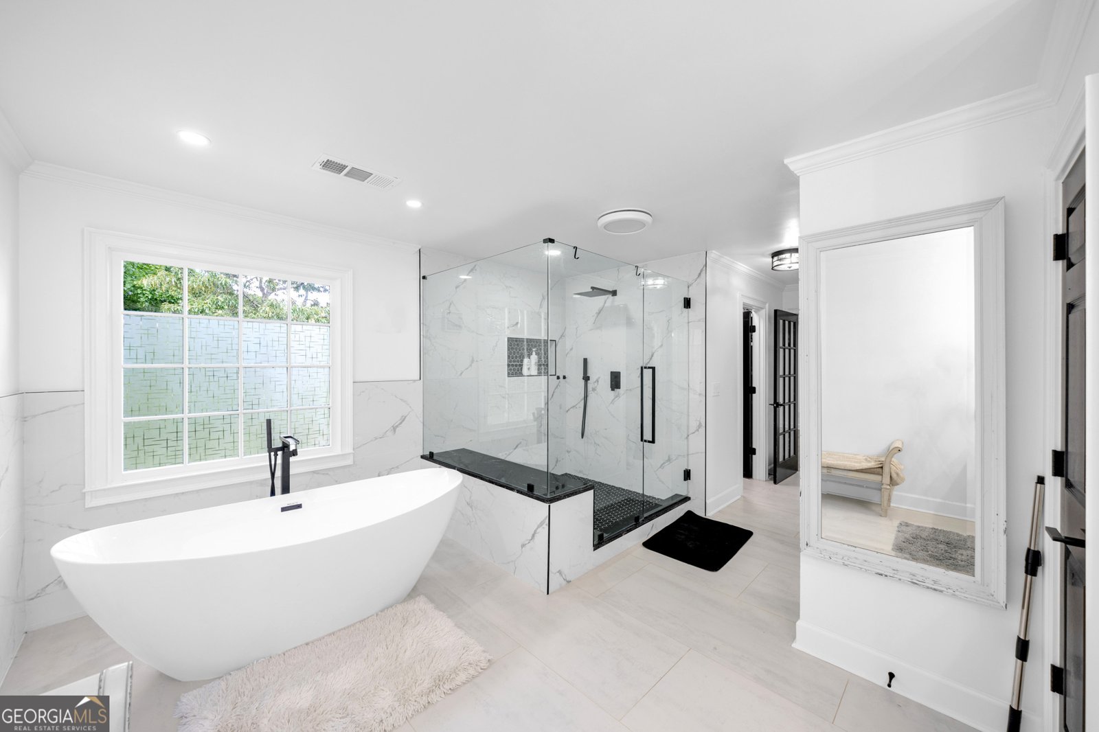 1908 Prince Drive Lawrenceville - 39