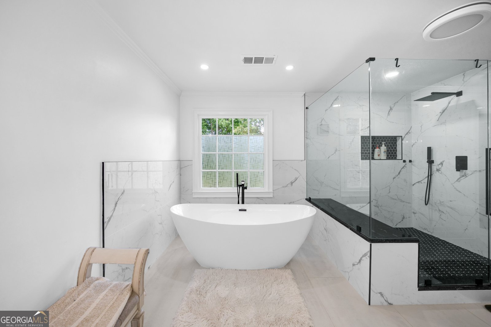 1908 Prince Drive Lawrenceville - 40