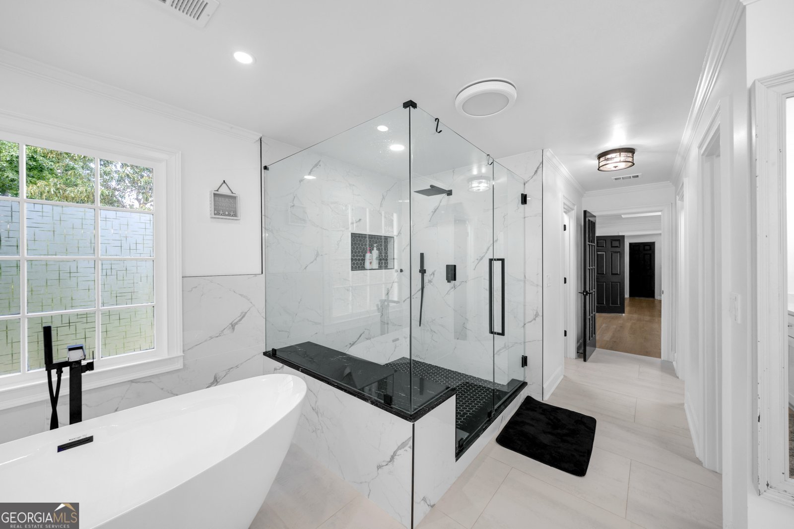 1908 Prince Drive Lawrenceville - 41
