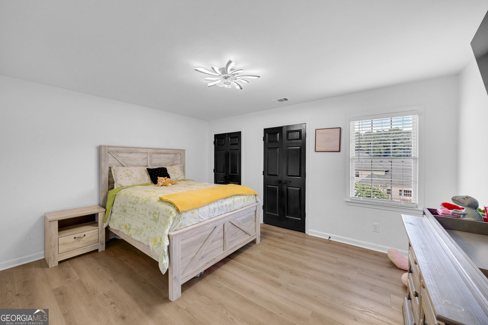 1908 Prince Drive Lawrenceville - 43