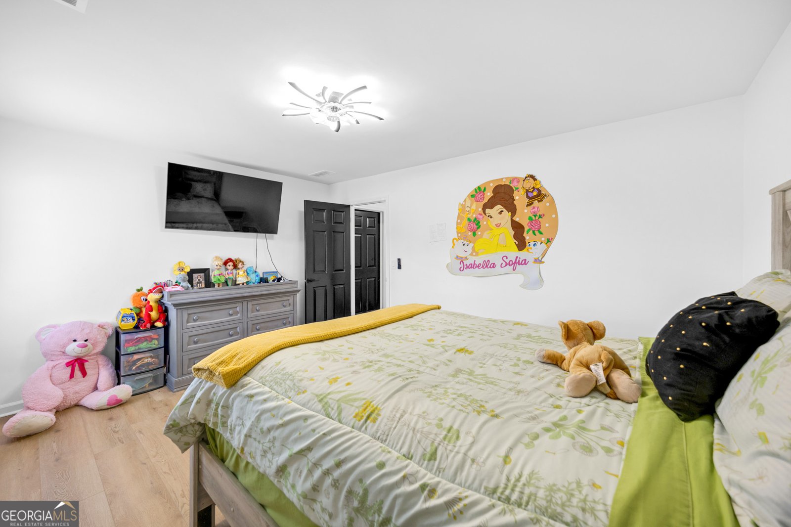 1908 Prince Drive Lawrenceville - 44