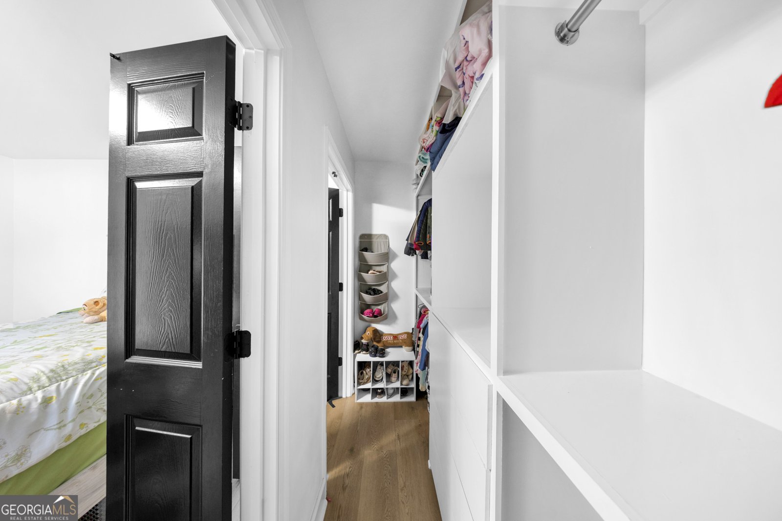 1908 Prince Drive Lawrenceville - 46