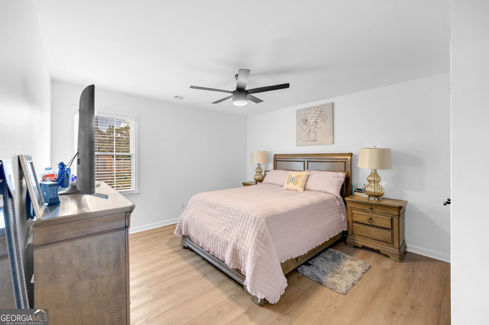 1908 Prince Drive Lawrenceville - 47