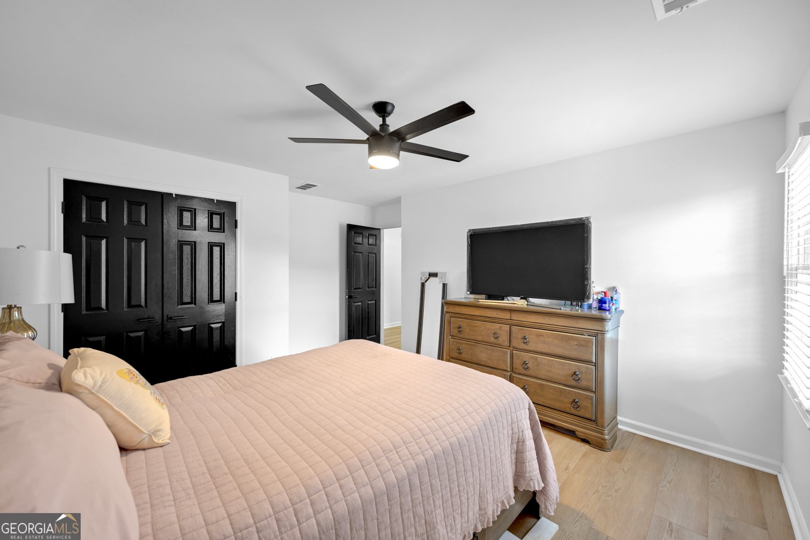 1908 Prince Drive Lawrenceville - 48