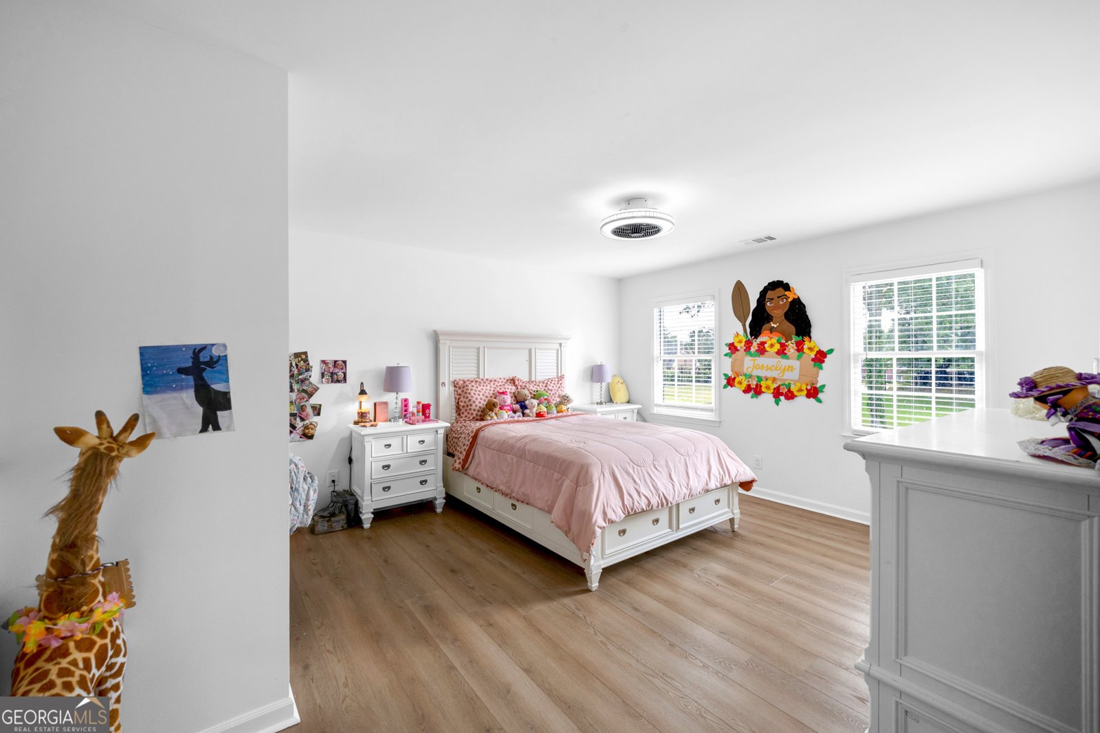 1908 Prince Drive Lawrenceville - 49