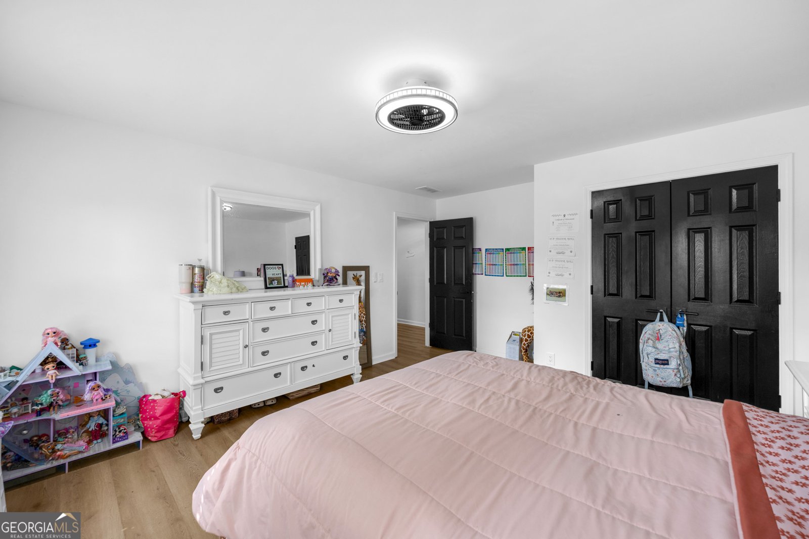 1908 Prince Drive Lawrenceville - 50