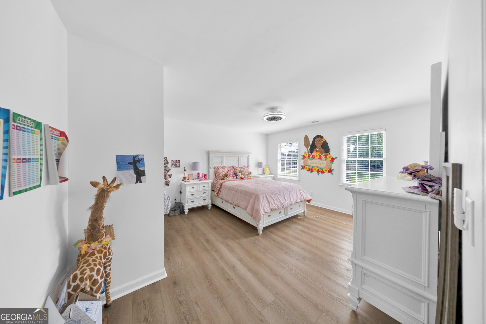 1908 Prince Drive Lawrenceville - 51