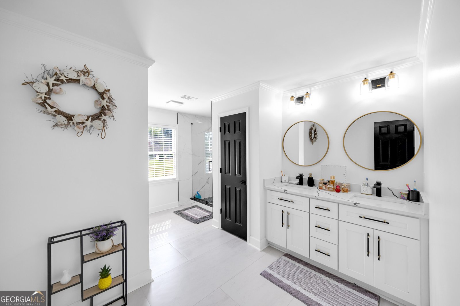 1908 Prince Drive Lawrenceville - 52