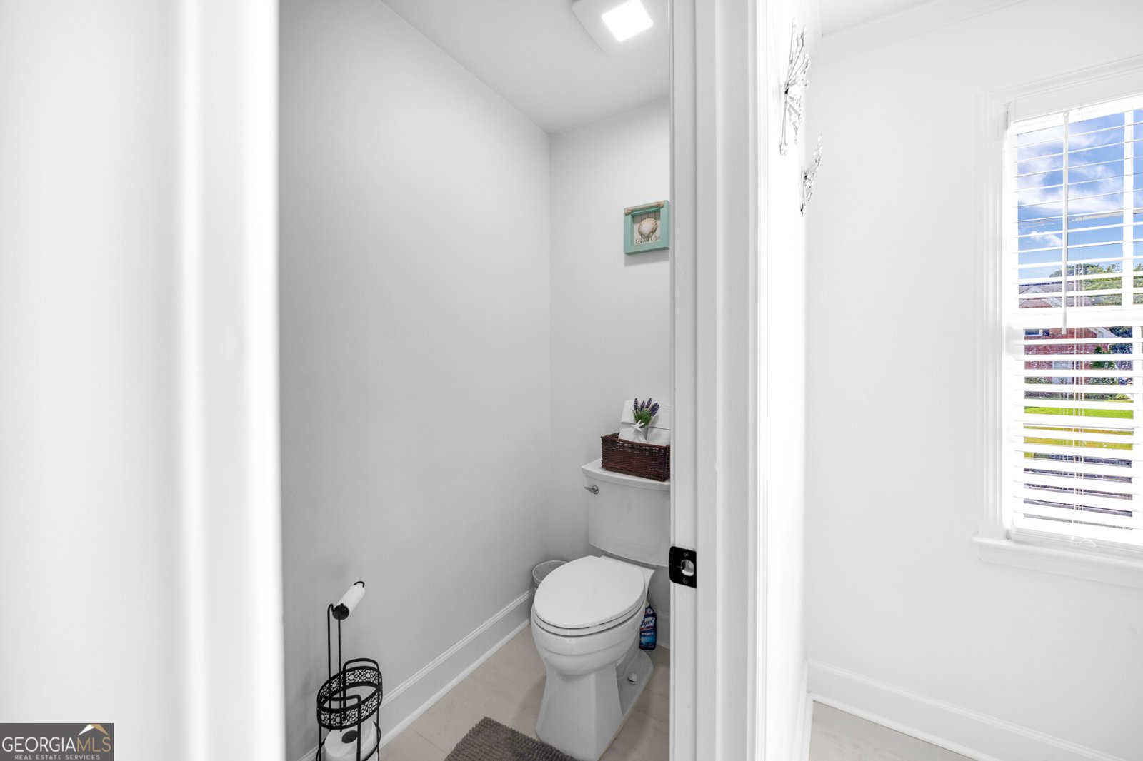 1908 Prince Drive Lawrenceville - 55