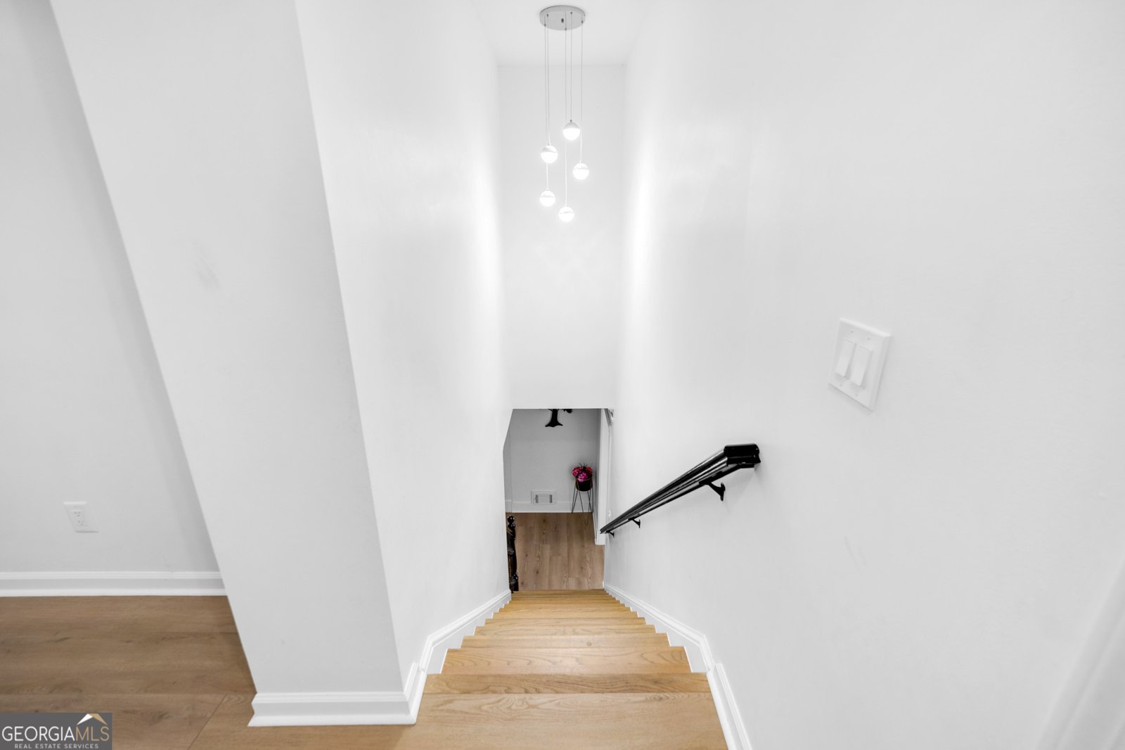 1908 Prince Drive Lawrenceville - 56