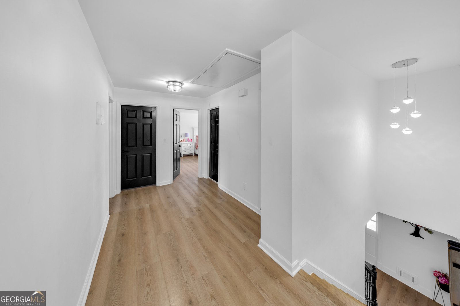 1908 Prince Drive Lawrenceville - 57