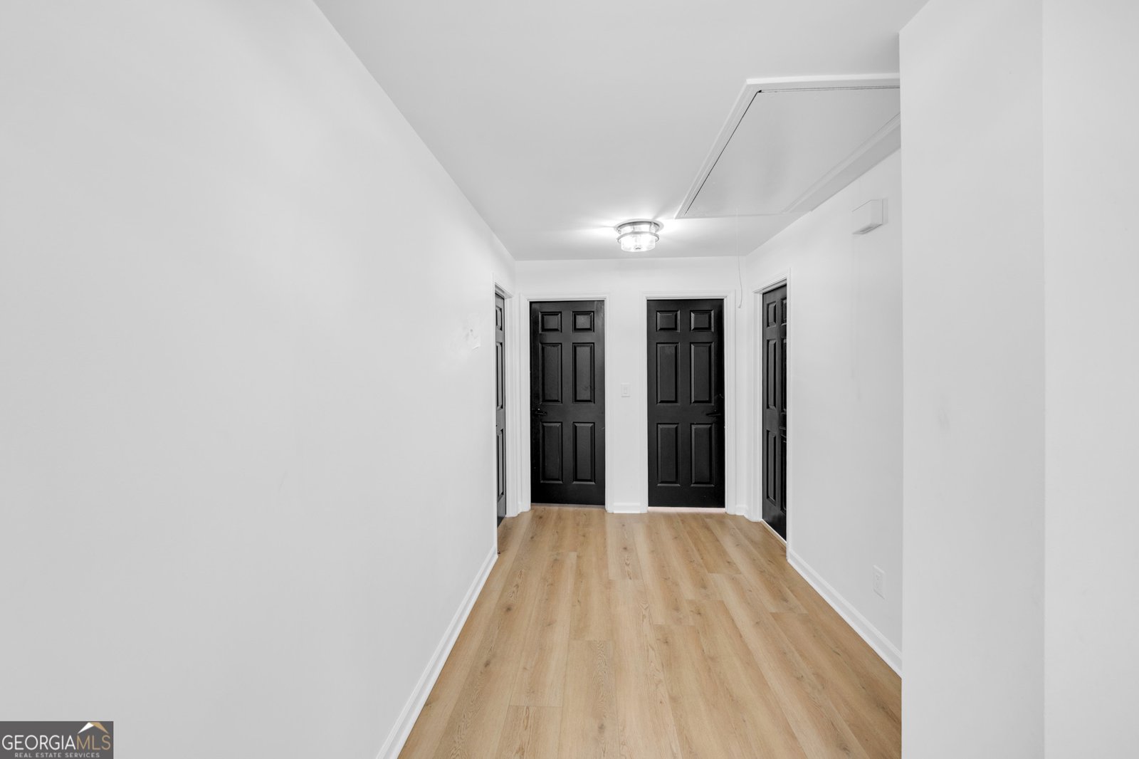 1908 Prince Drive Lawrenceville - 58