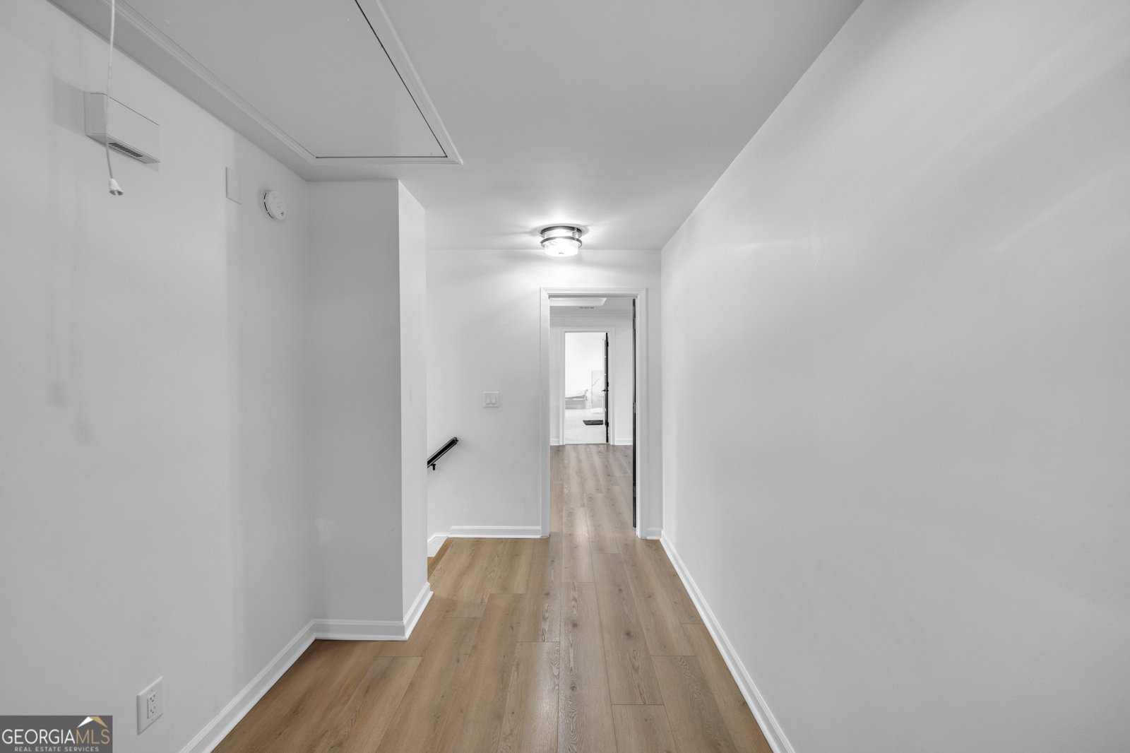 1908 Prince Drive Lawrenceville - 59