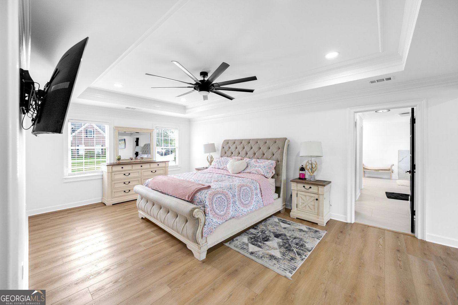 1908 Prince Drive Lawrenceville - 60