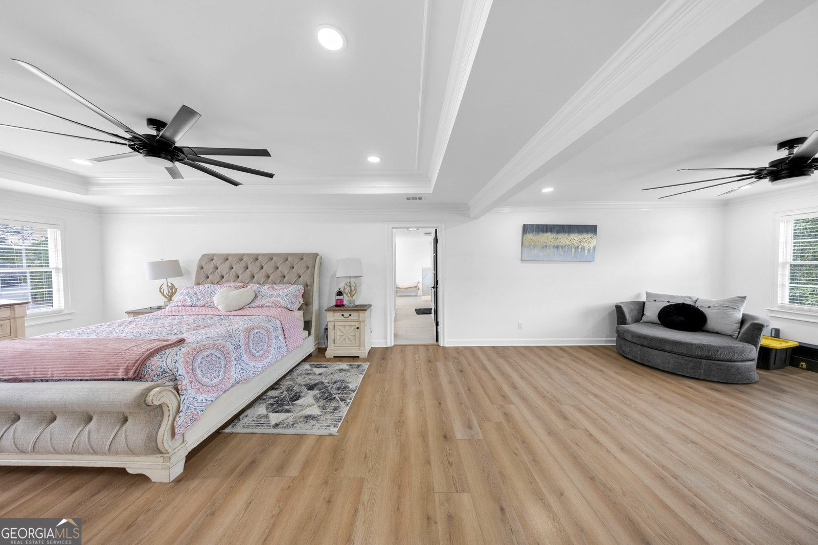 1908 Prince Drive Lawrenceville - 61