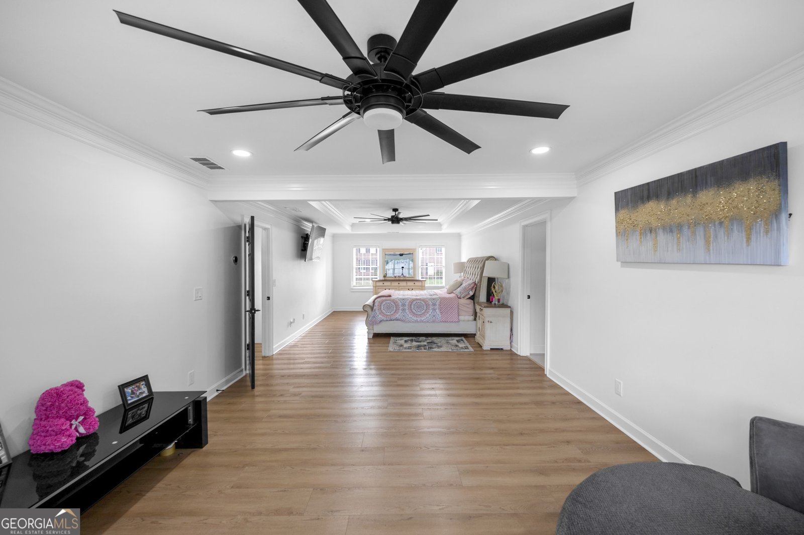 1908 Prince Drive Lawrenceville - 62