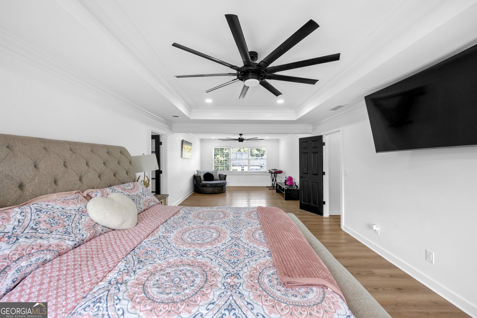 1908 Prince Drive Lawrenceville - 63