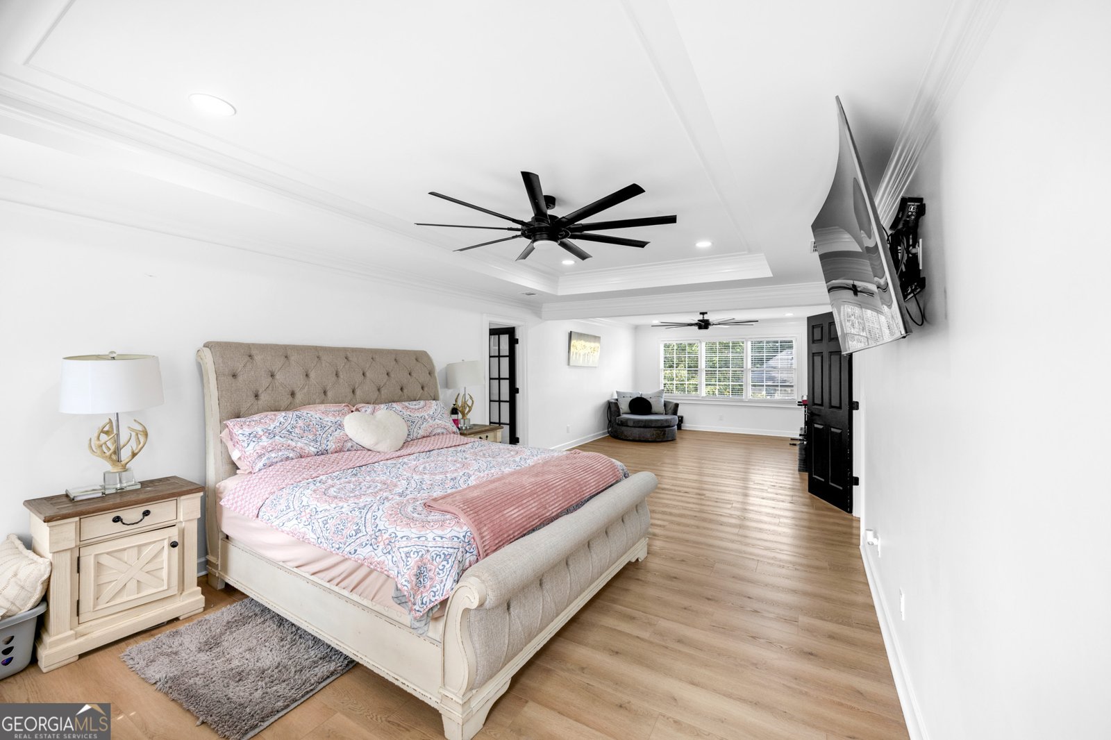 1908 Prince Drive Lawrenceville - 64