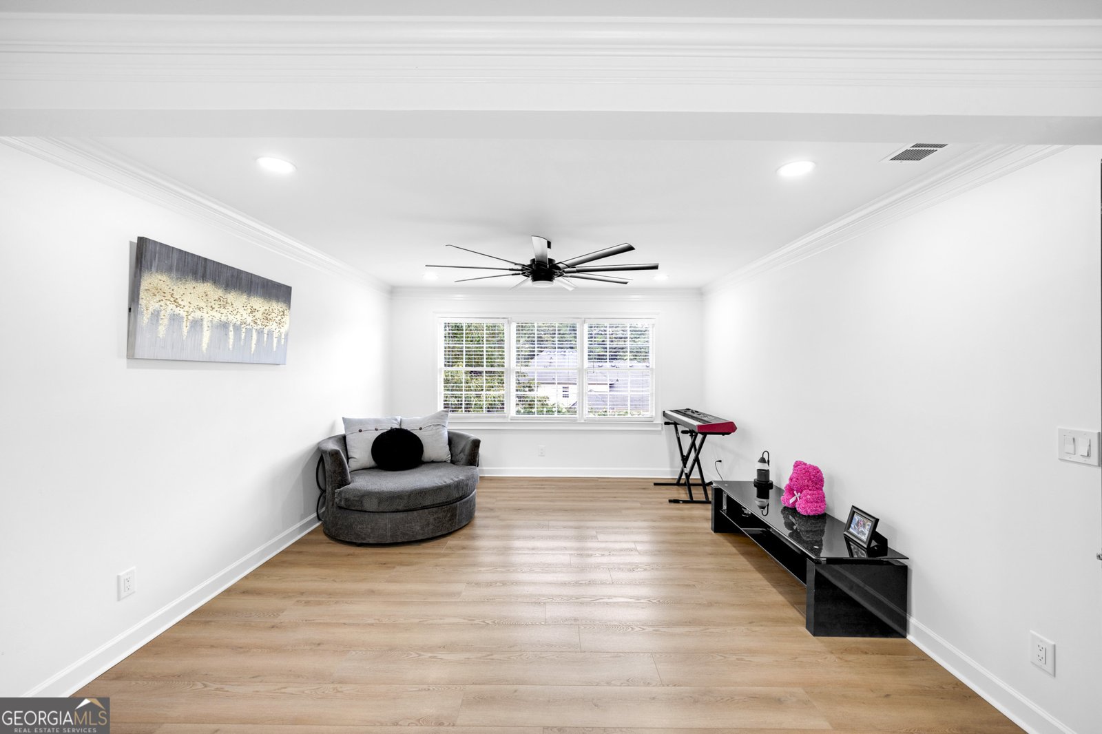 1908 Prince Drive Lawrenceville - 65