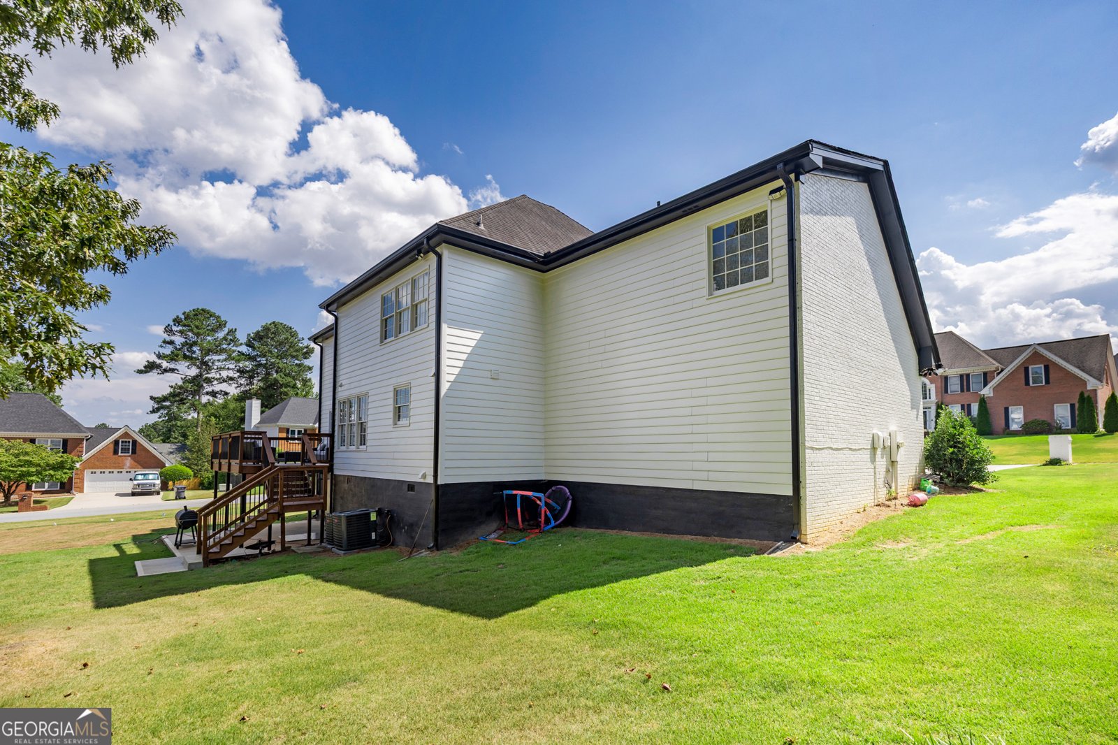 1908 Prince Drive Lawrenceville - 68