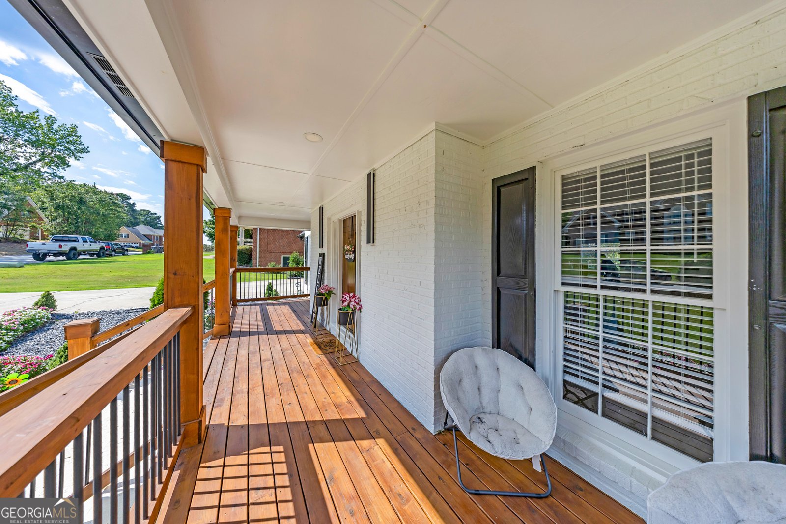 1908 Prince Drive Lawrenceville - 9