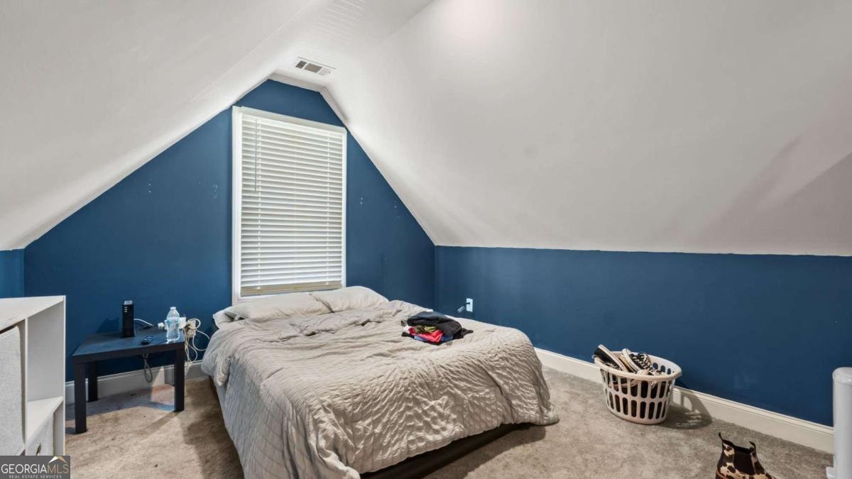 132 Highland Drive Rockmart - 18