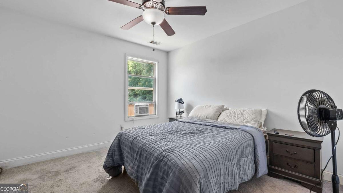 132 Highland Drive Rockmart - 20