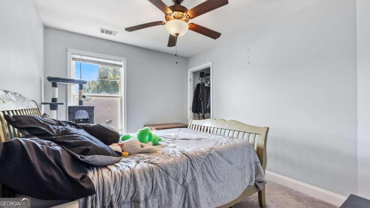 132 Highland Drive Rockmart - 22