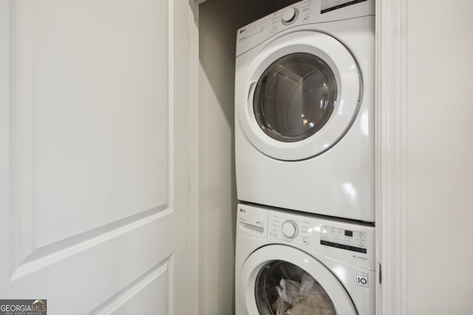 203 Color Circle Atlanta - 13