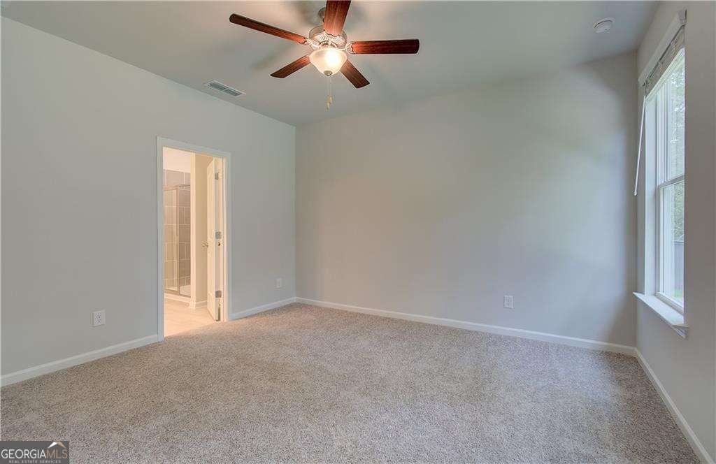 80 Hydrangea Circle Fairburn - 11