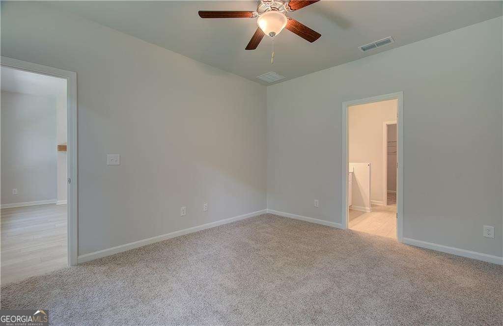 80 Hydrangea Circle Fairburn - 12