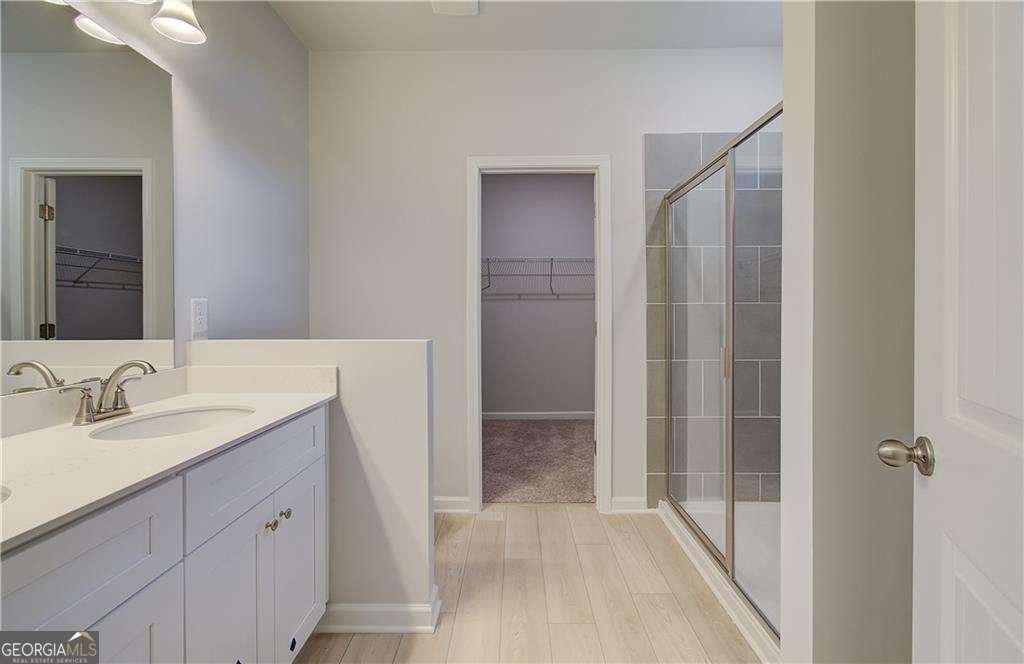 80 Hydrangea Circle Fairburn - 13