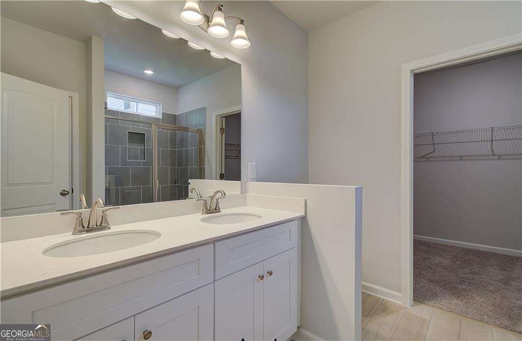 80 Hydrangea Circle Fairburn - 14