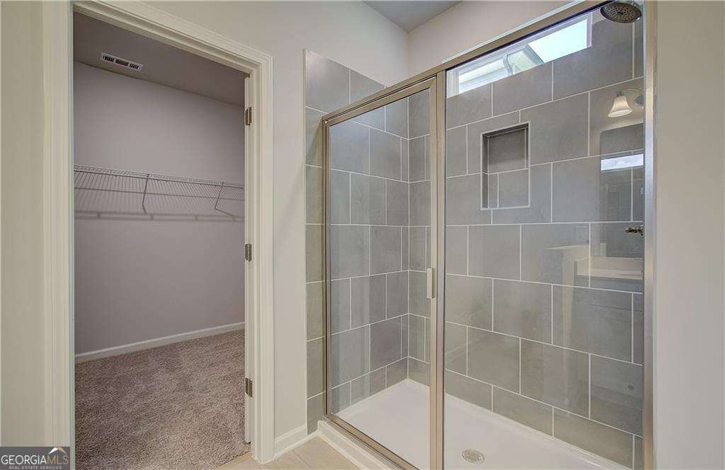 80 Hydrangea Circle Fairburn - 15