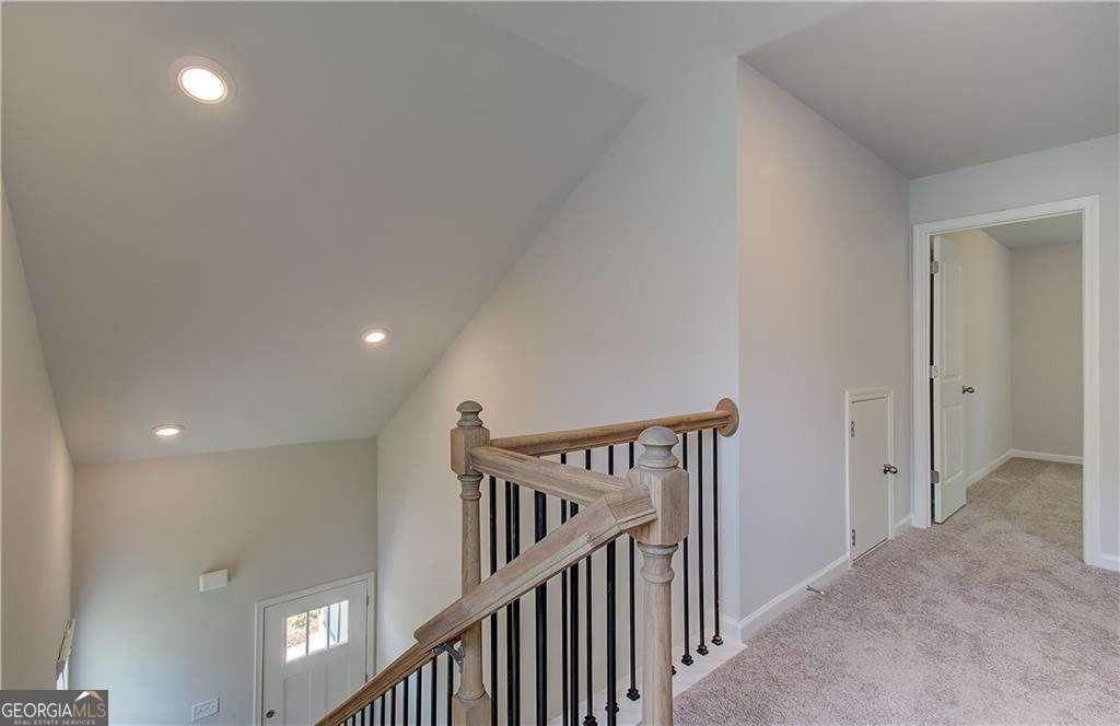 80 Hydrangea Circle Fairburn - 17