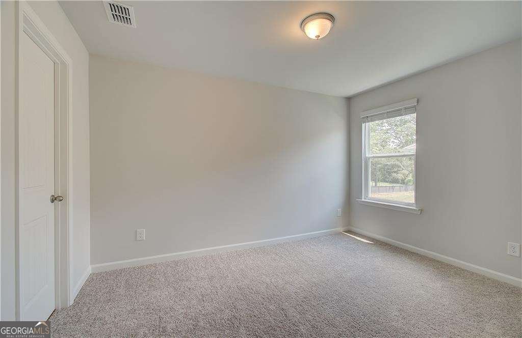 80 Hydrangea Circle Fairburn - 18