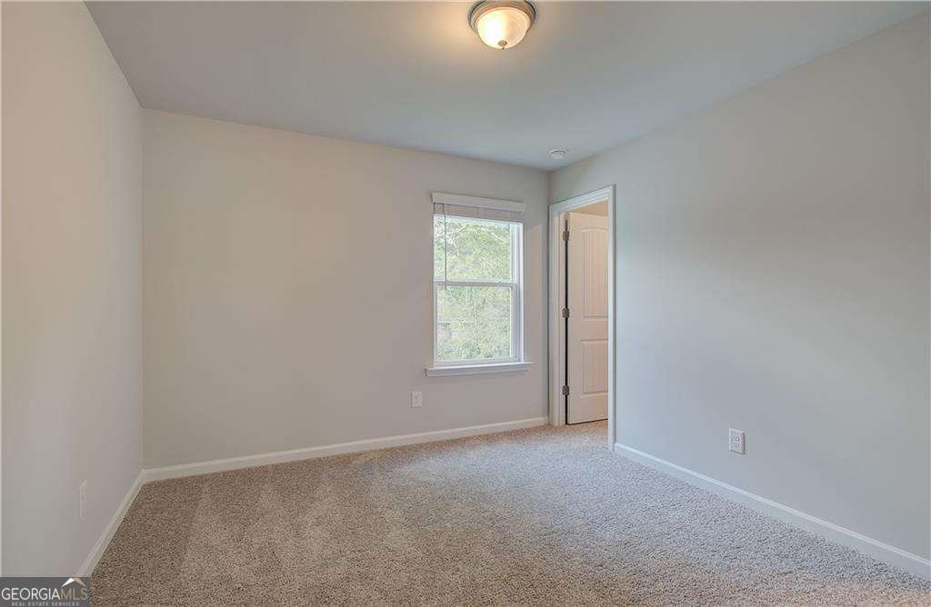 80 Hydrangea Circle Fairburn - 19