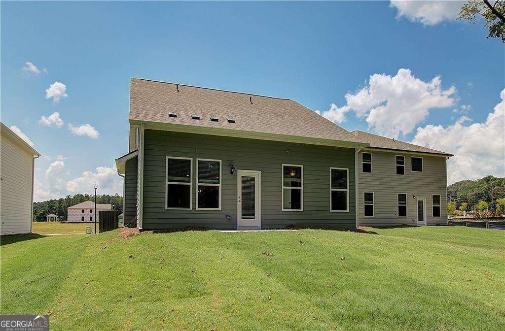 80 Hydrangea Circle Fairburn - 22