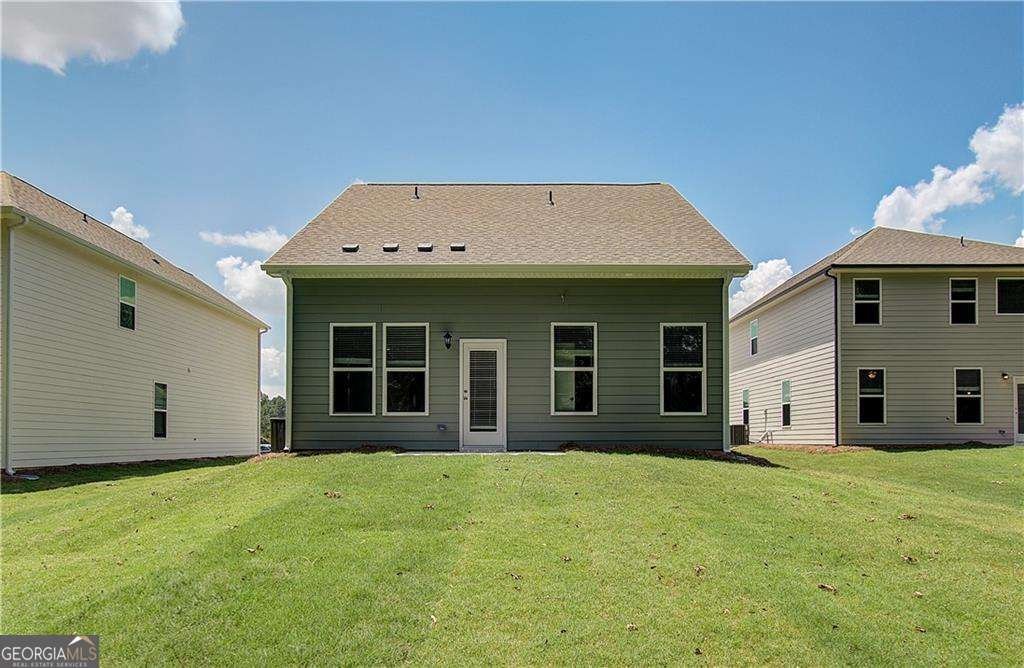 80 Hydrangea Circle Fairburn - 23