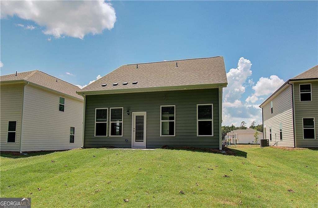 80 Hydrangea Circle Fairburn - 24