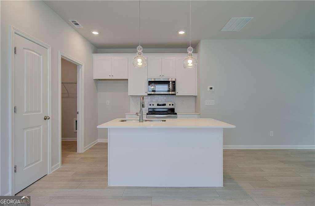 80 Hydrangea Circle Fairburn - 4