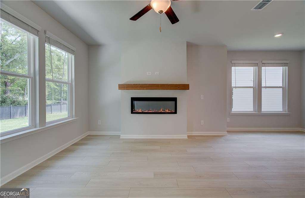 80 Hydrangea Circle Fairburn - 8